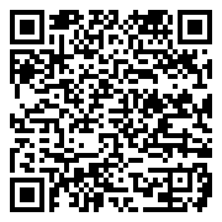 QR Code de Santuario diocesano di Santa Lucia