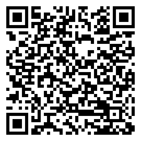 QR Code de El Molino De Las Aves