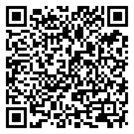 QR Code de Mobylette-vintage