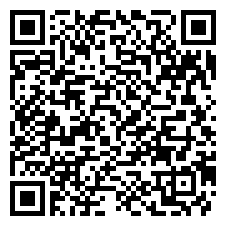 QR Code de Ards Visitor Information Centre