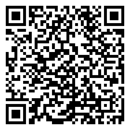 QR Code de Equinox Carriages