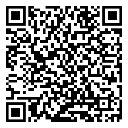 QR Code de Observatorio de aves de Crendes