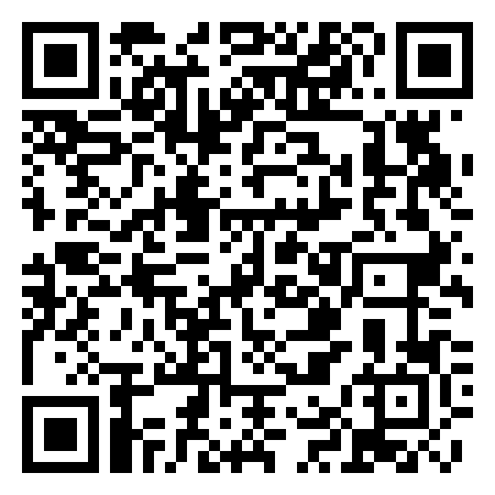 QR Code de Eurofarm di Fuzio Michele