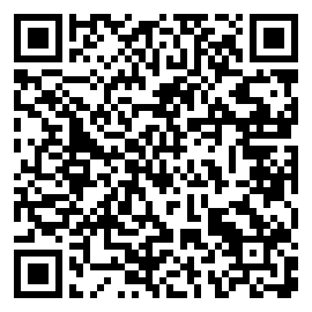 QR Code de Ateneo de Palencia