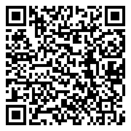 QR Code de Municipal Public Library Reynard