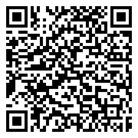 QR Code de Easy Rider l'Escala