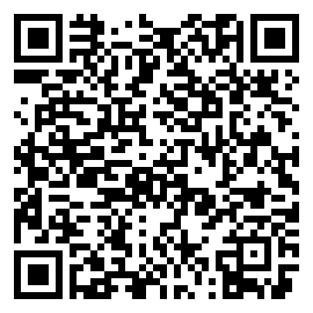 QR Code de Terzopiano Open Studio
