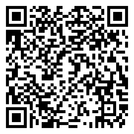 QR Code de Vannetaise Gate