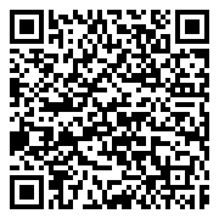 QR Code de Il Pirata