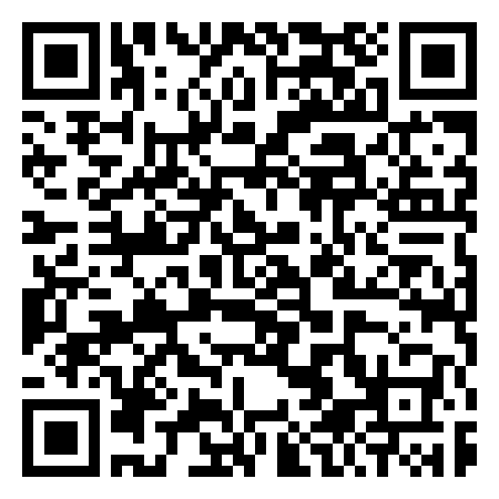 QR Code de Galerie-Atelier d'art DorinZ (Dorin Zahariuc)