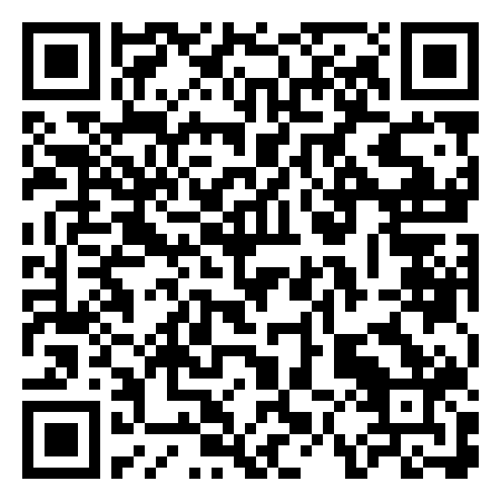 QR Code de Arco di Riccardo