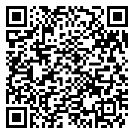 QR Code de Skate Park De Dourdan