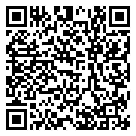QR Code de Dive Northampton