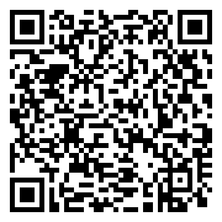 QR Code de Orto didattico del Muse