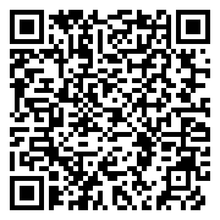 QR Code de Mémorial de la Shoah