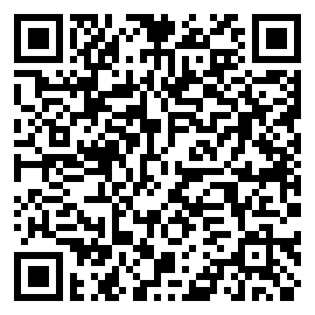 QR Code de Basel Gladiators