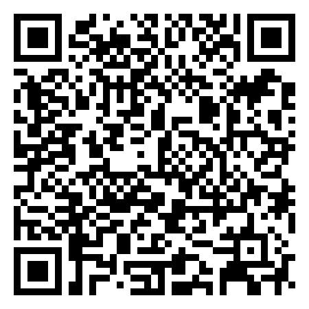 QR Code de Treasure Island