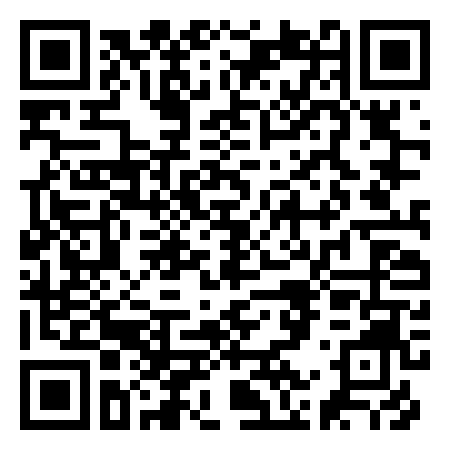 QR Code de Finca La Carrera