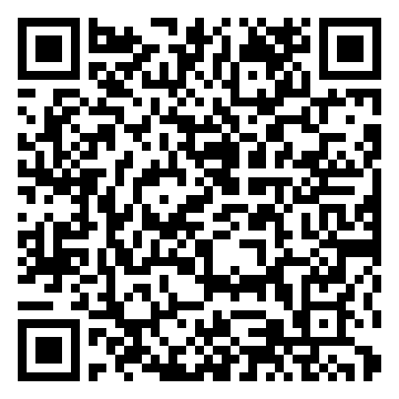 QR Code de Parchetto Schiaccianoci