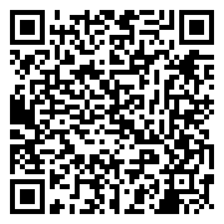 QR Code de Spazio Davide Campari