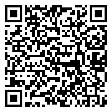 QR Code de Alberbury Cricket Club