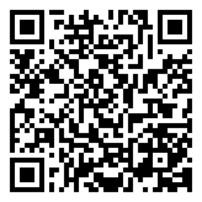 QR Code de Minigolf Bellheim