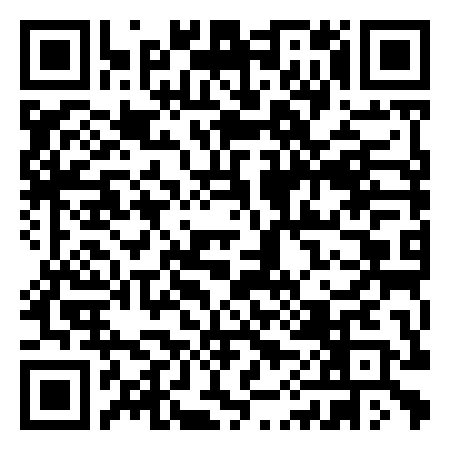 QR Code de The Bay United Reformed Church