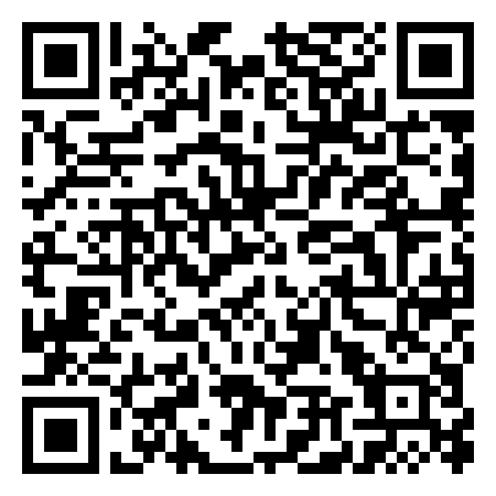 QR Code de East Beach Studios