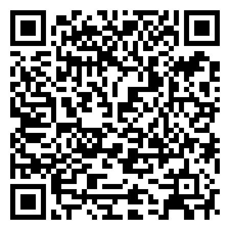 QR Code de Chiesa Evangelica di Trento "Liberazione e Risveglio"