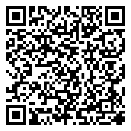 QR Code de CaixaForum Madrid
