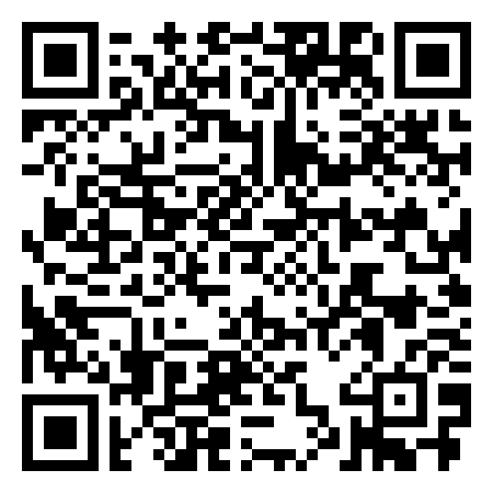 QR Code de Sevilla a Pie | Visitas guiadas y Free Tours