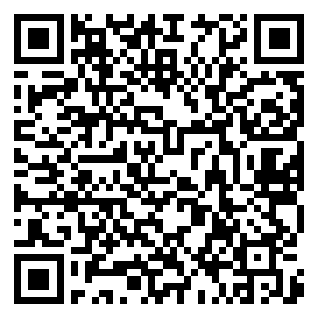 QR Code de Cinesa