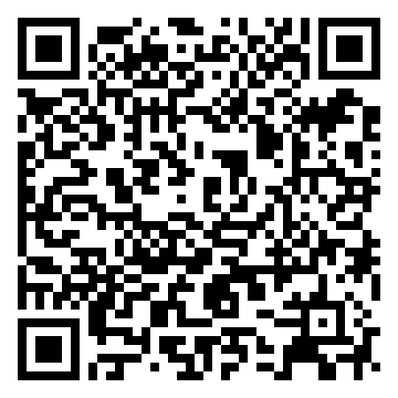QR Code de Don Bosco oratory