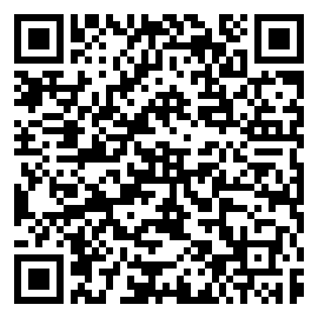 QR Code de Square Michel Caldaguès