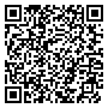 QR Code de Flippa Boat