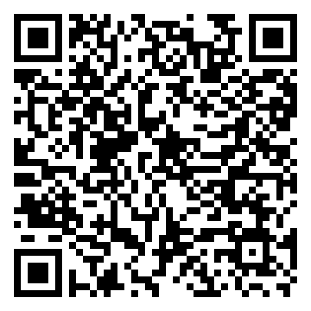 QR Code de Porta Rimini