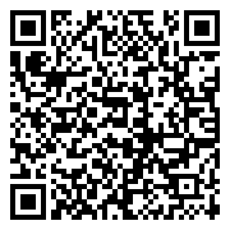 QR Code de Table d'orientation Vivès