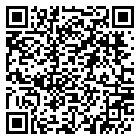 QR Code de Coin-nordic