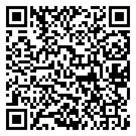 QR Code de Parque del Tren de Cala