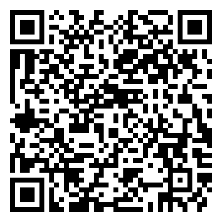 QR Code de Runcorn Ski Centre