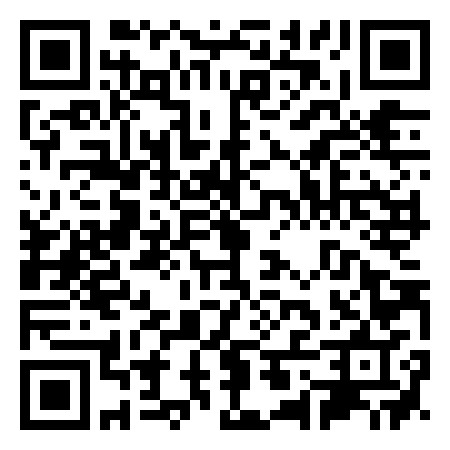 QR Code de Musée Bigouden