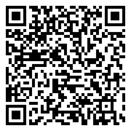 QR Code de Micológico "La Trufa" Garden