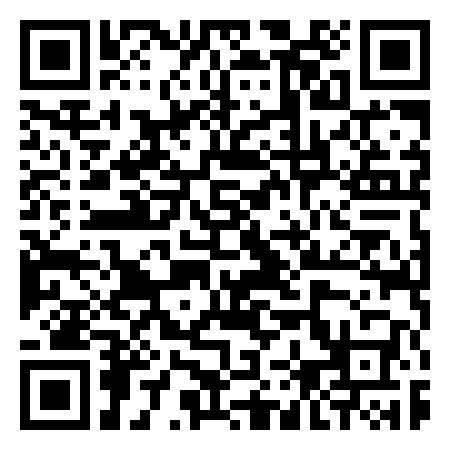 QR Code de St Mary's Church  Eastwell