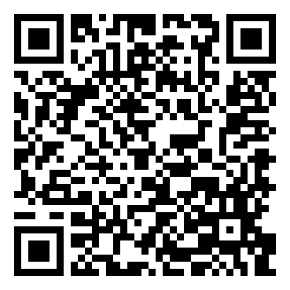 QR Code de Commando Kids
