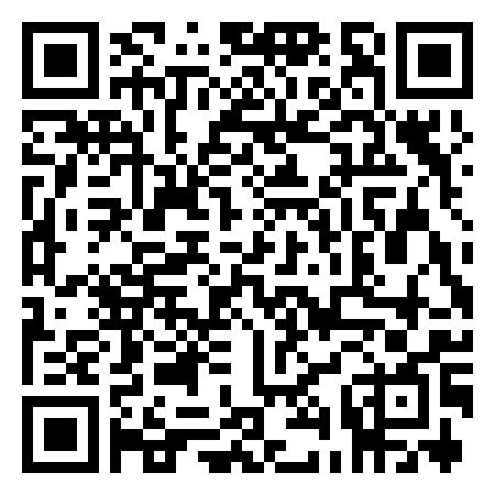 QR Code de Conservatory Tpm Site De La Seyne-Sur-Mer