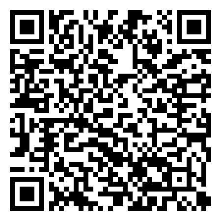 QR Code de St Mary Magdalene's Church  Longfield