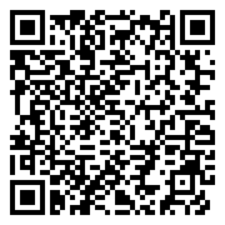 QR Code de Church of Saint Nicholas of Bari and Saint Tryphon Martyr