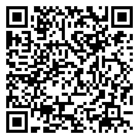 QR Code de Area Boulder -"Il tanga perduto"- Nodu e Mamudinu