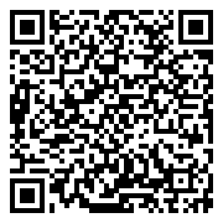 QR Code de Font De Cal Cisquet