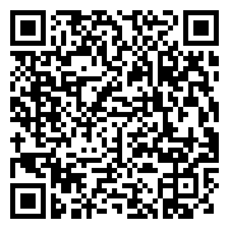 QR Code de Grosvenor Casino
